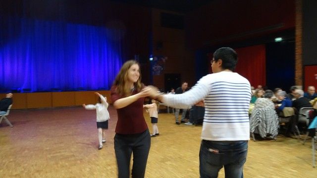 soiree 2018 (41).jpg